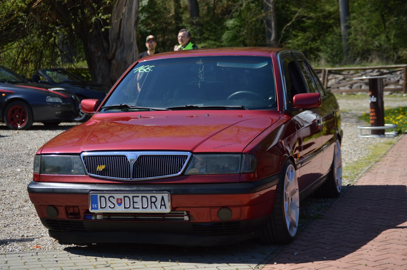 italofest alfamania 2026 et 0165