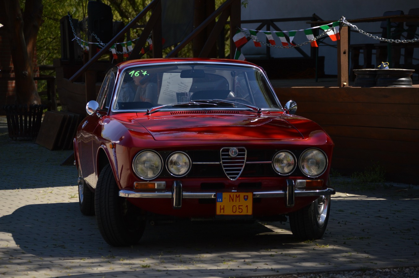 italofest alfamania 2026 et 0169