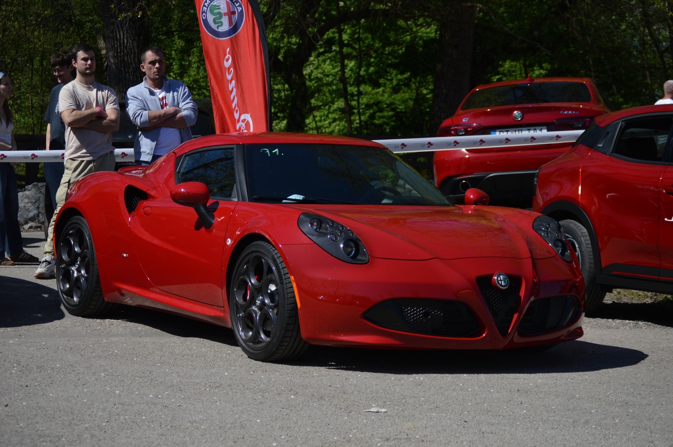 italofest alfamania 2026 et 0171