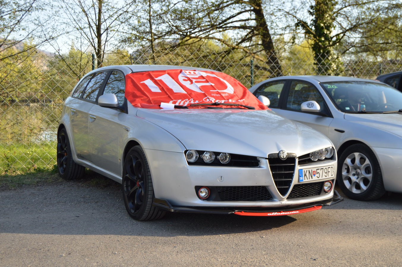 italofest alfamania 2026 et 0276