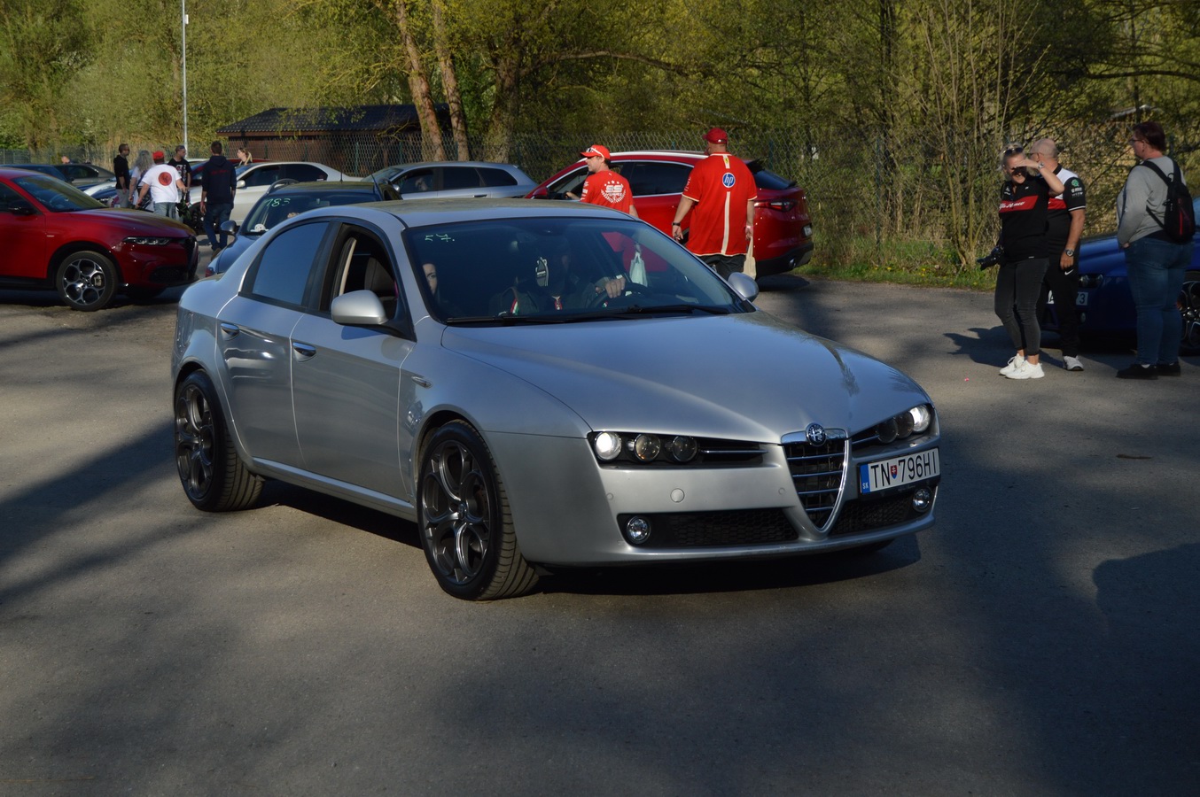 italofest alfamania 2026 et 0282
