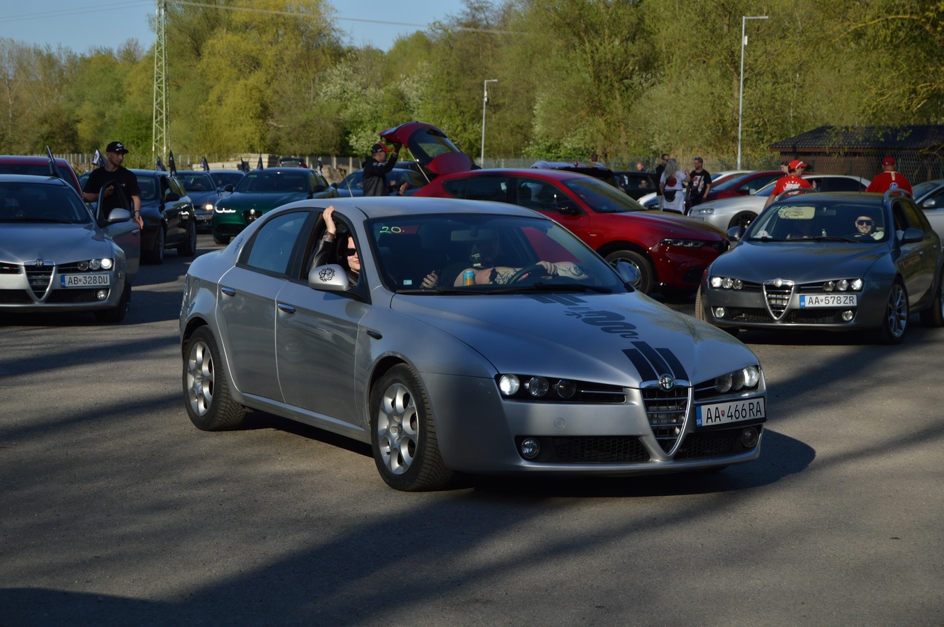 italofest alfamania 2026 et 0283