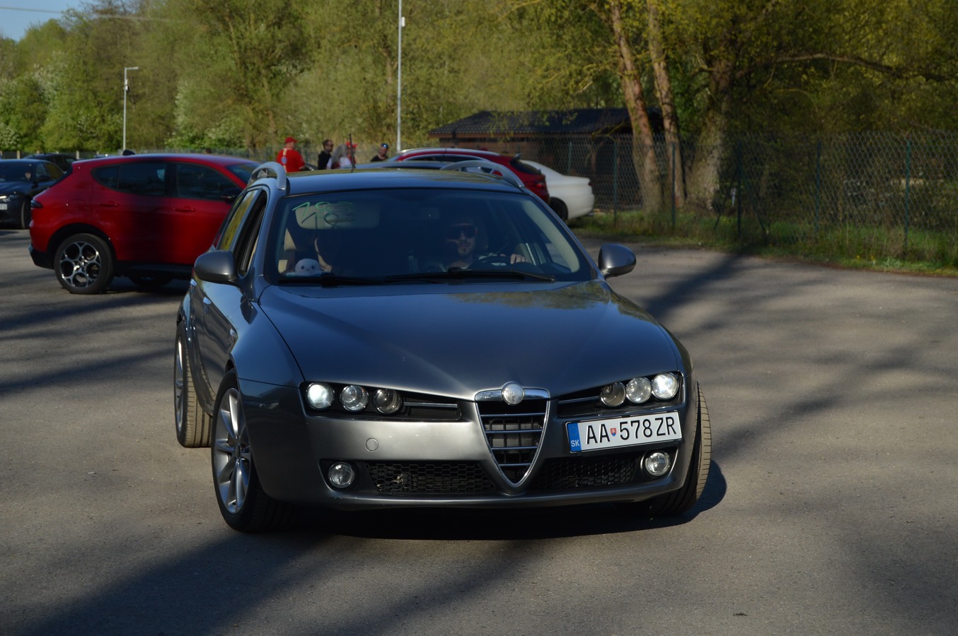 italofest alfamania 2026 et 0284