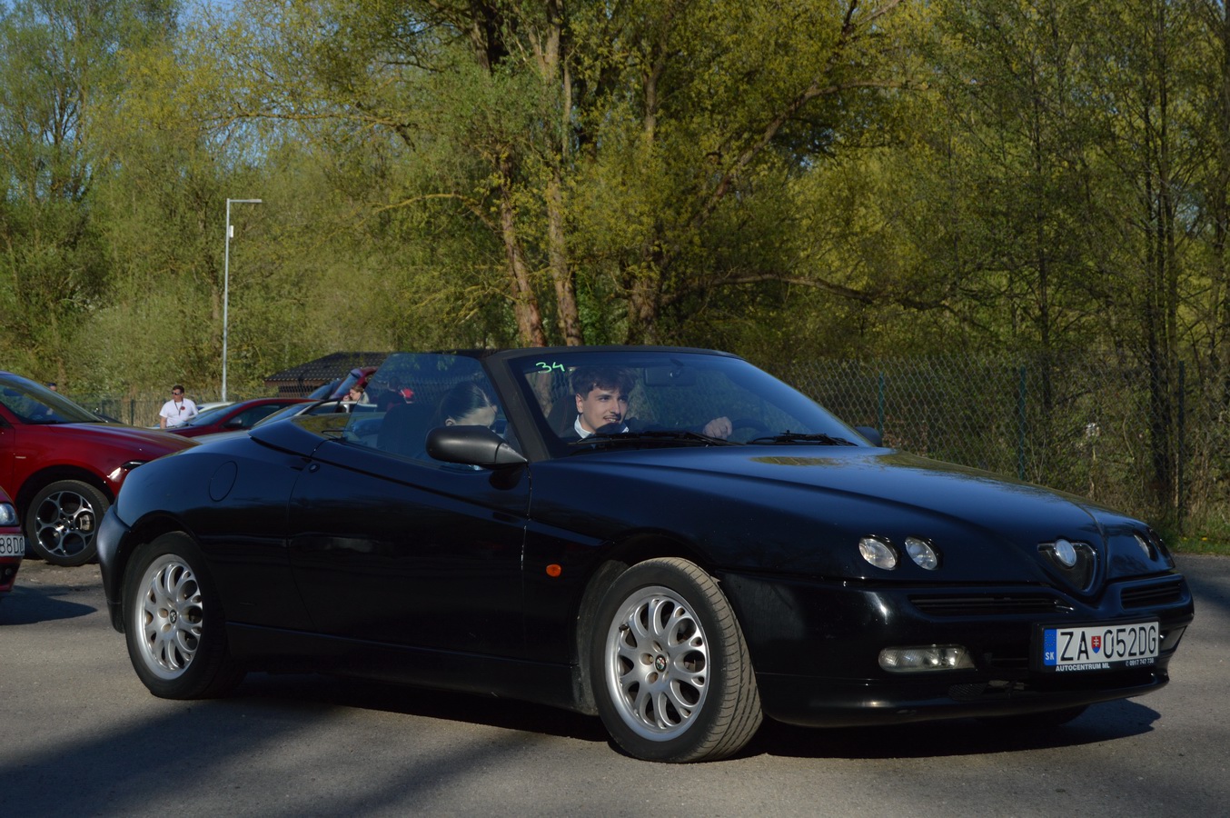 italofest alfamania 2026 et 0296