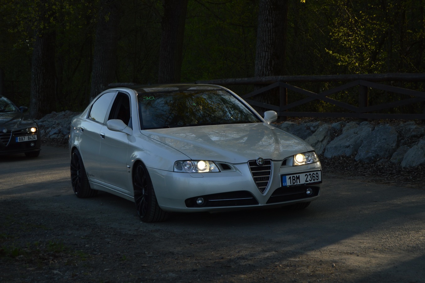 italofest alfamania 2026 et 0308