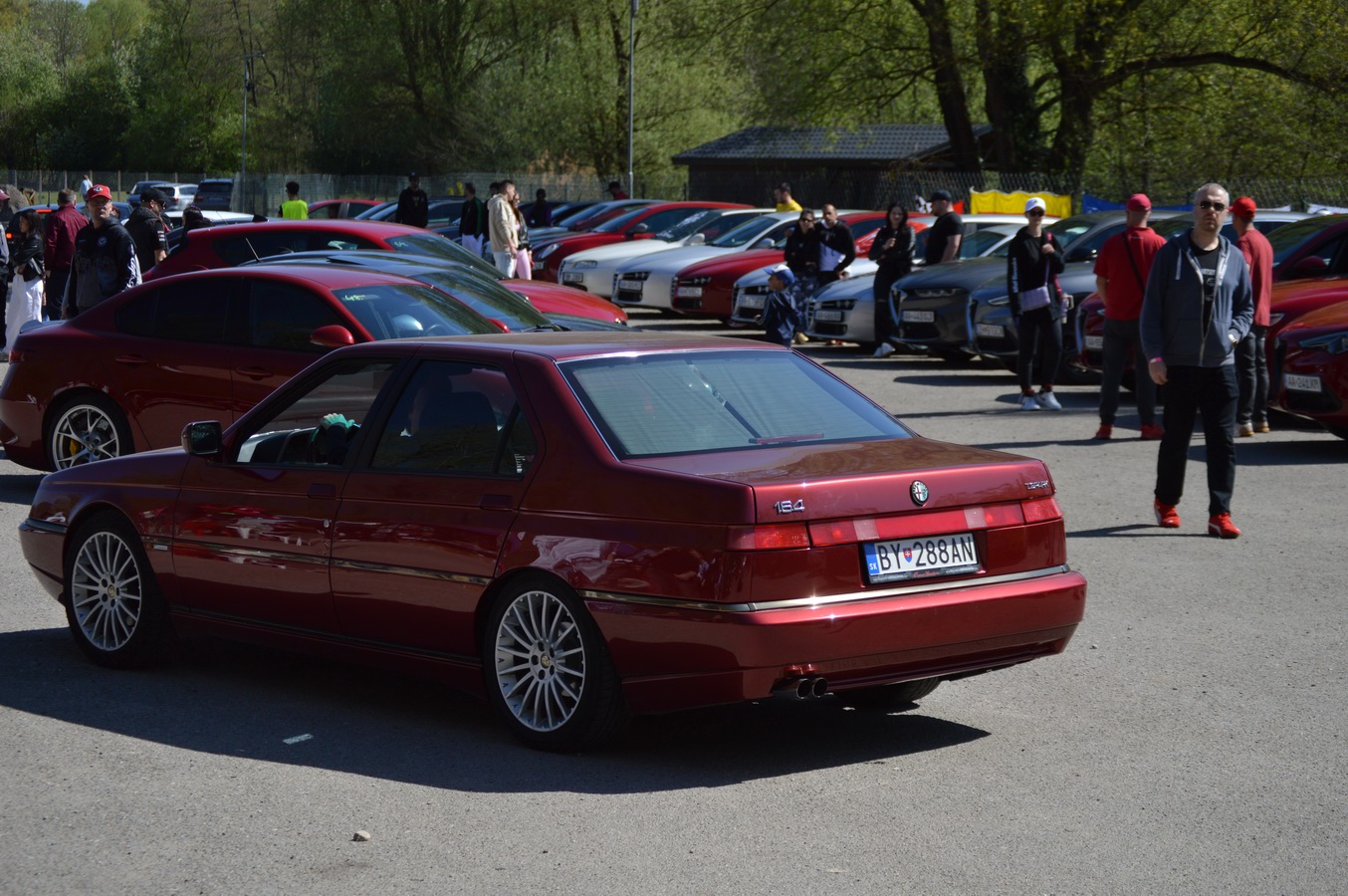 italofest alfamania 2026 te 0014