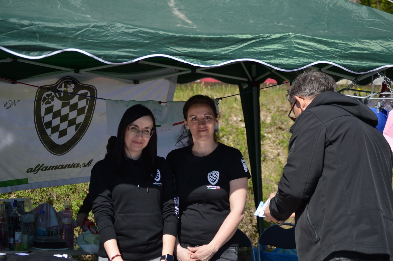 italofest alfamania 2026 te 0018