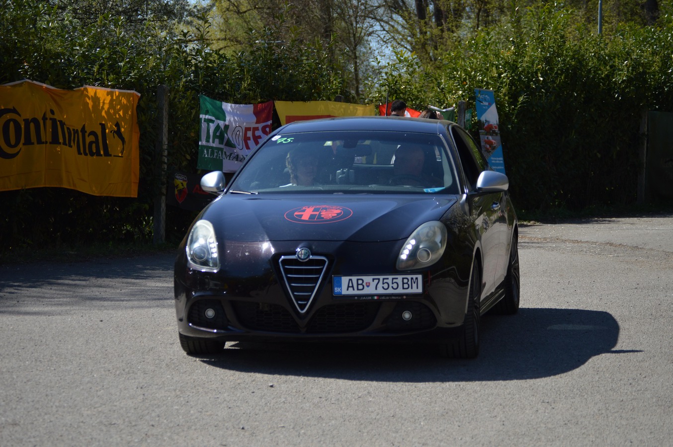italofest alfamania 2026 te 0019