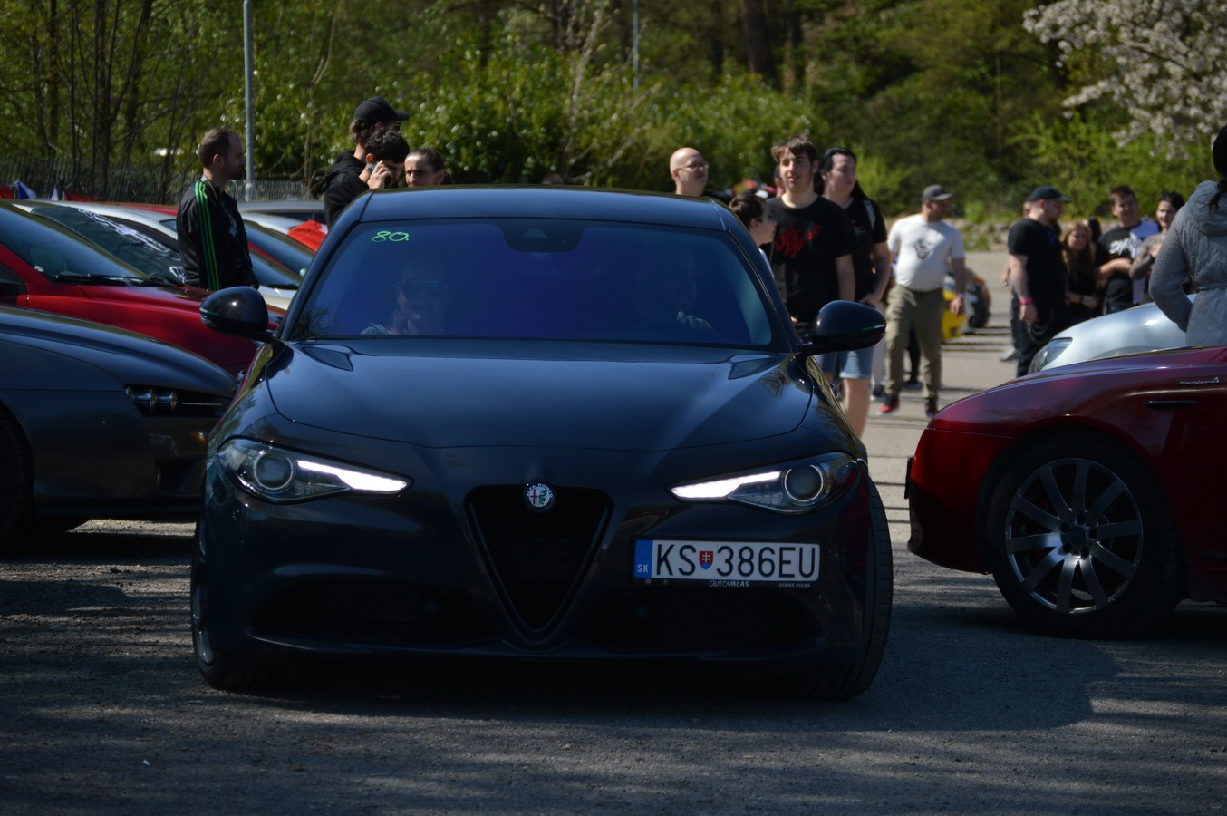 italofest alfamania 2026 te 0031