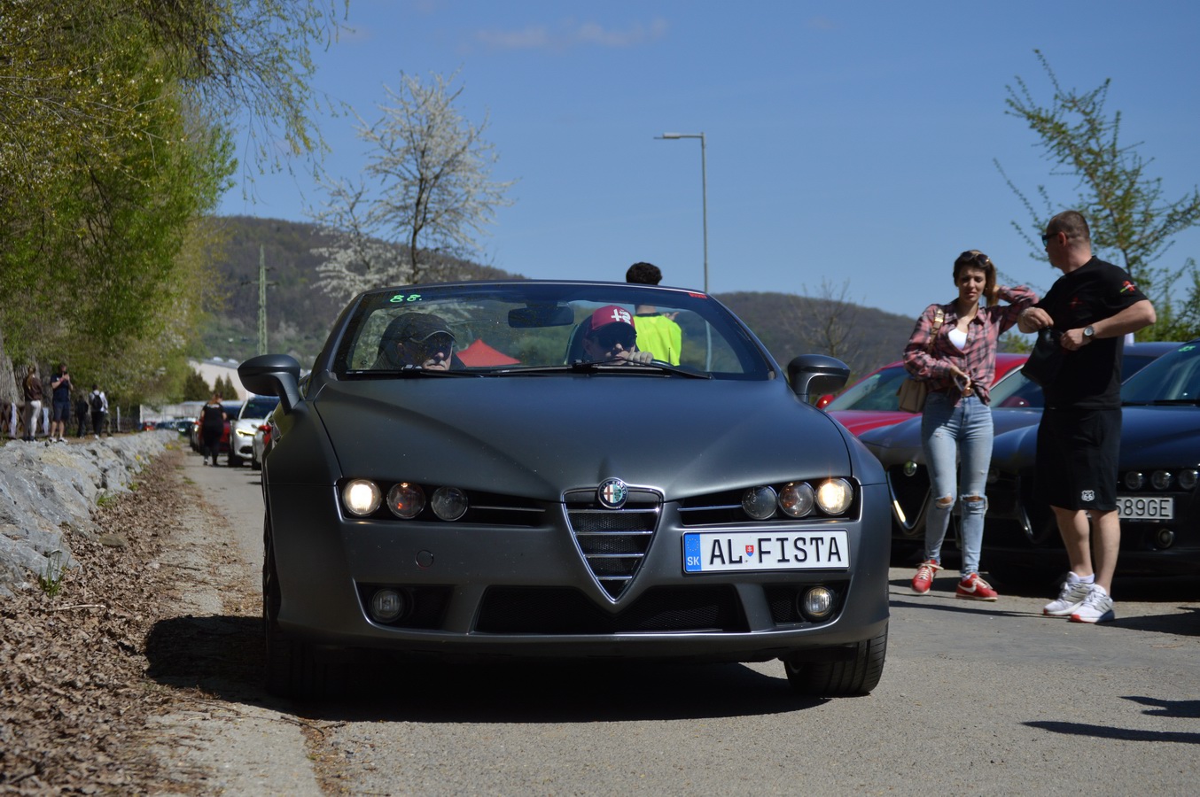 italofest alfamania 2026 te 0038