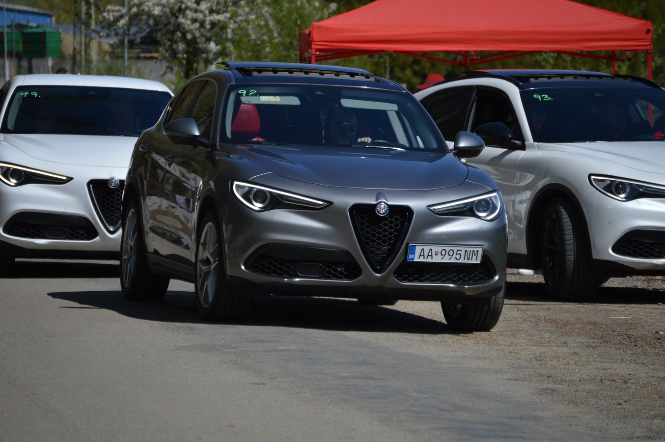 italofest alfamania 2026 te 0040