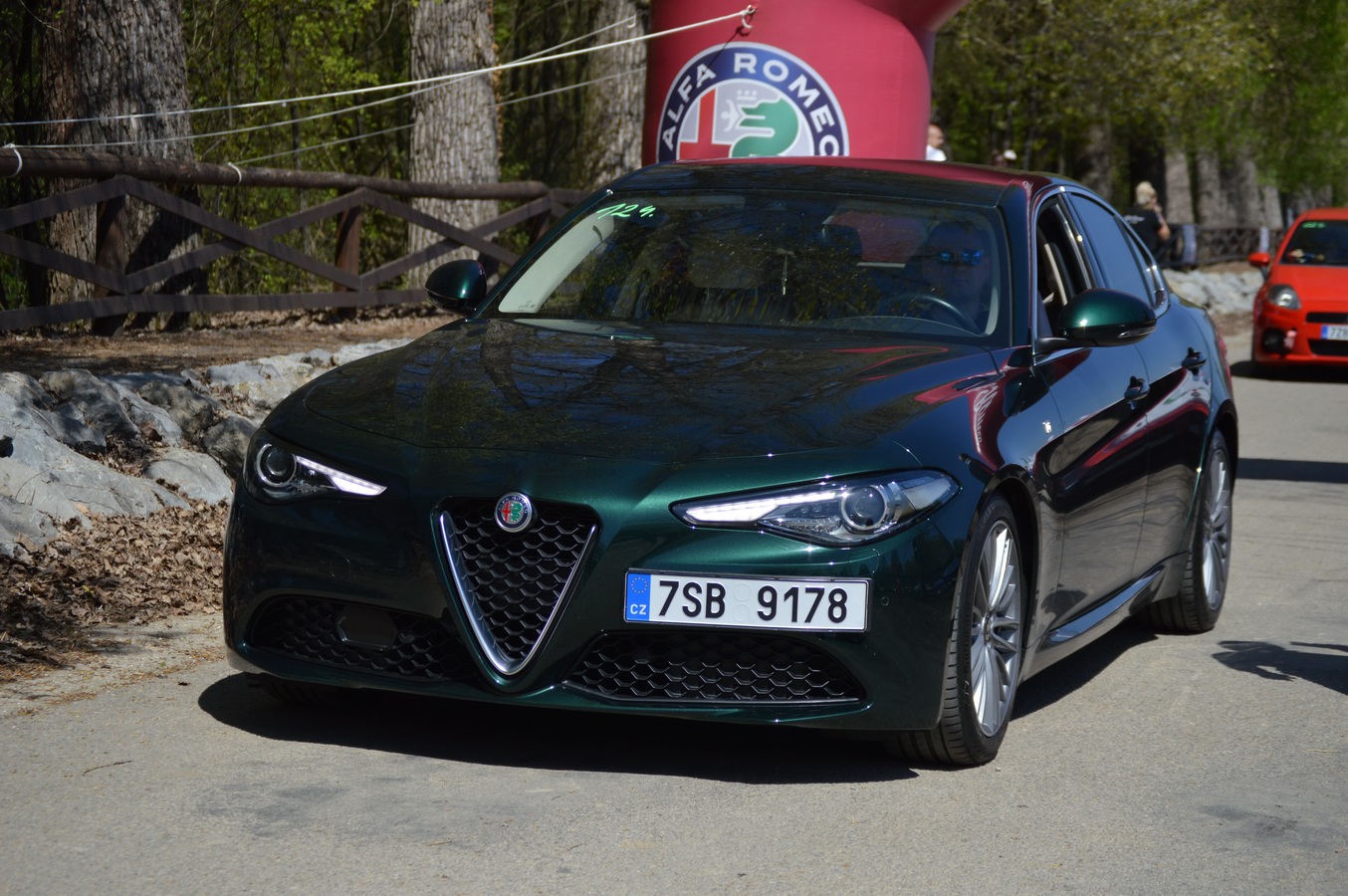 italofest alfamania 2026 te 0047