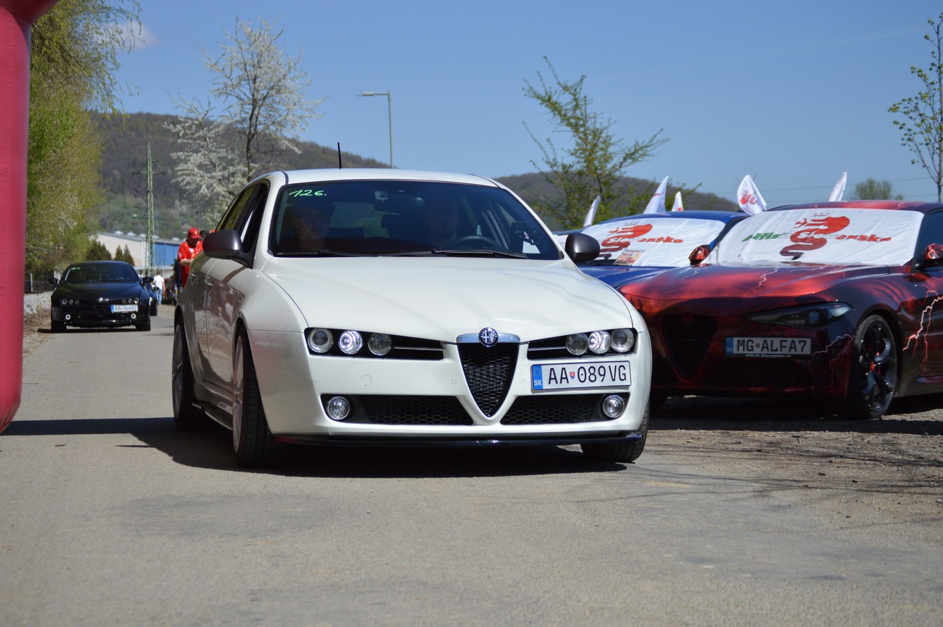 italofest alfamania 2026 te 0049
