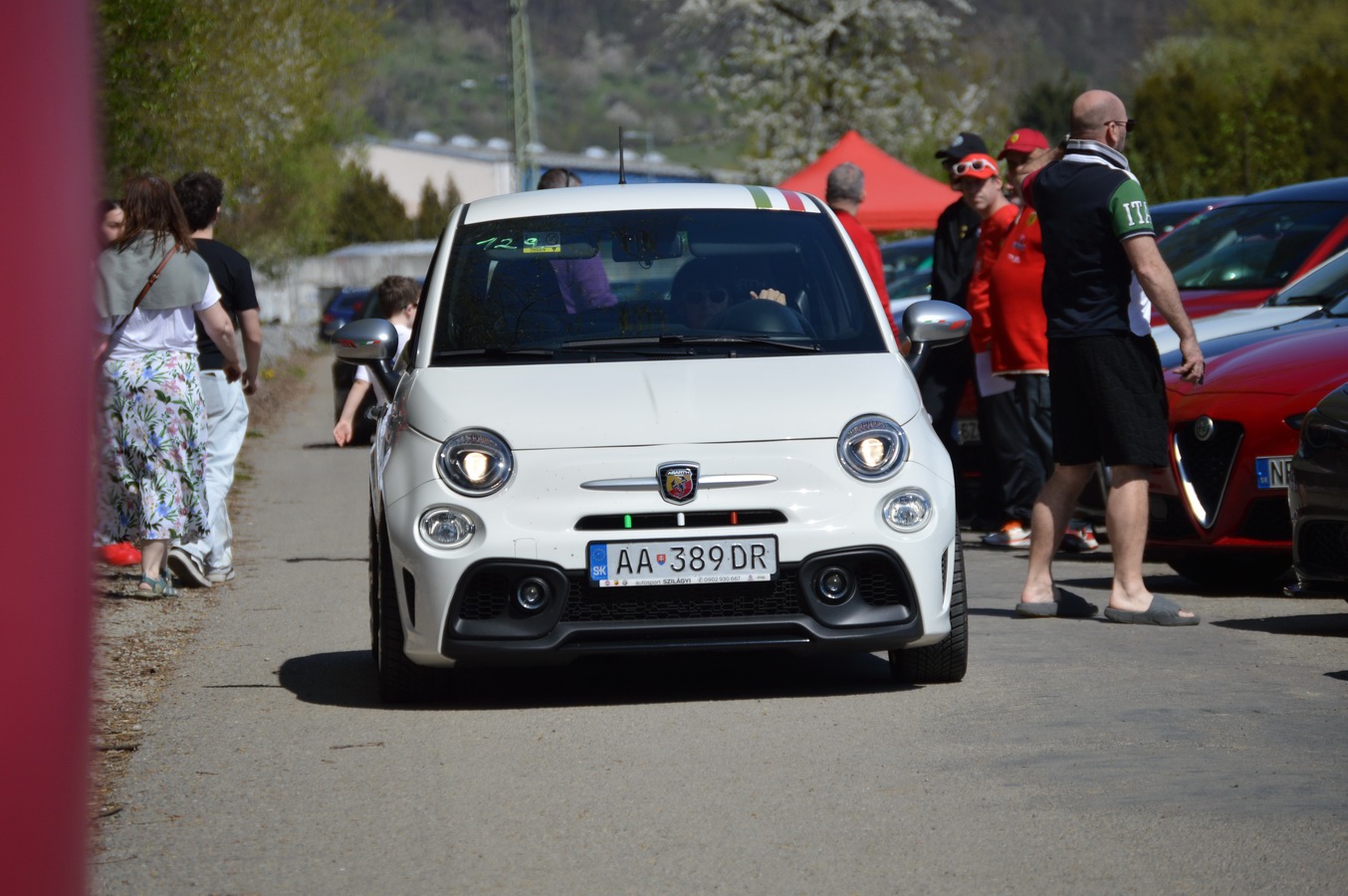 italofest alfamania 2026 te 0050