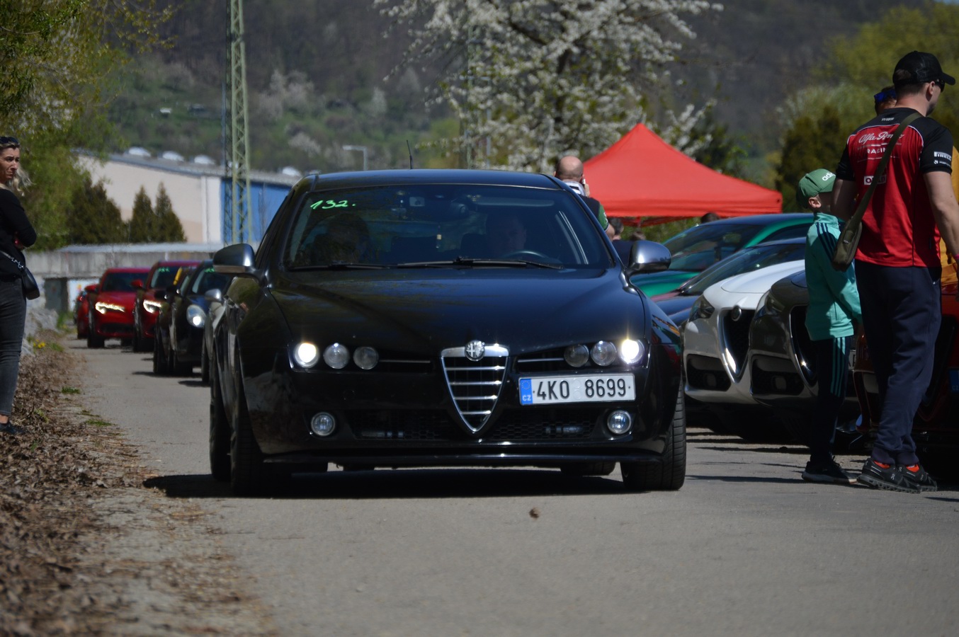 italofest alfamania 2026 te 0051