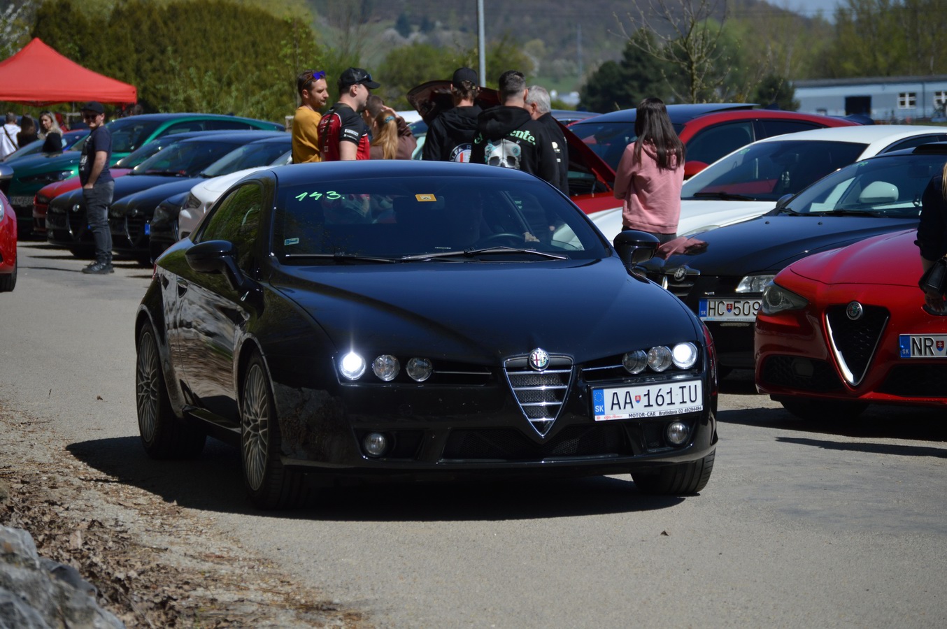 italofest alfamania 2026 te 0053