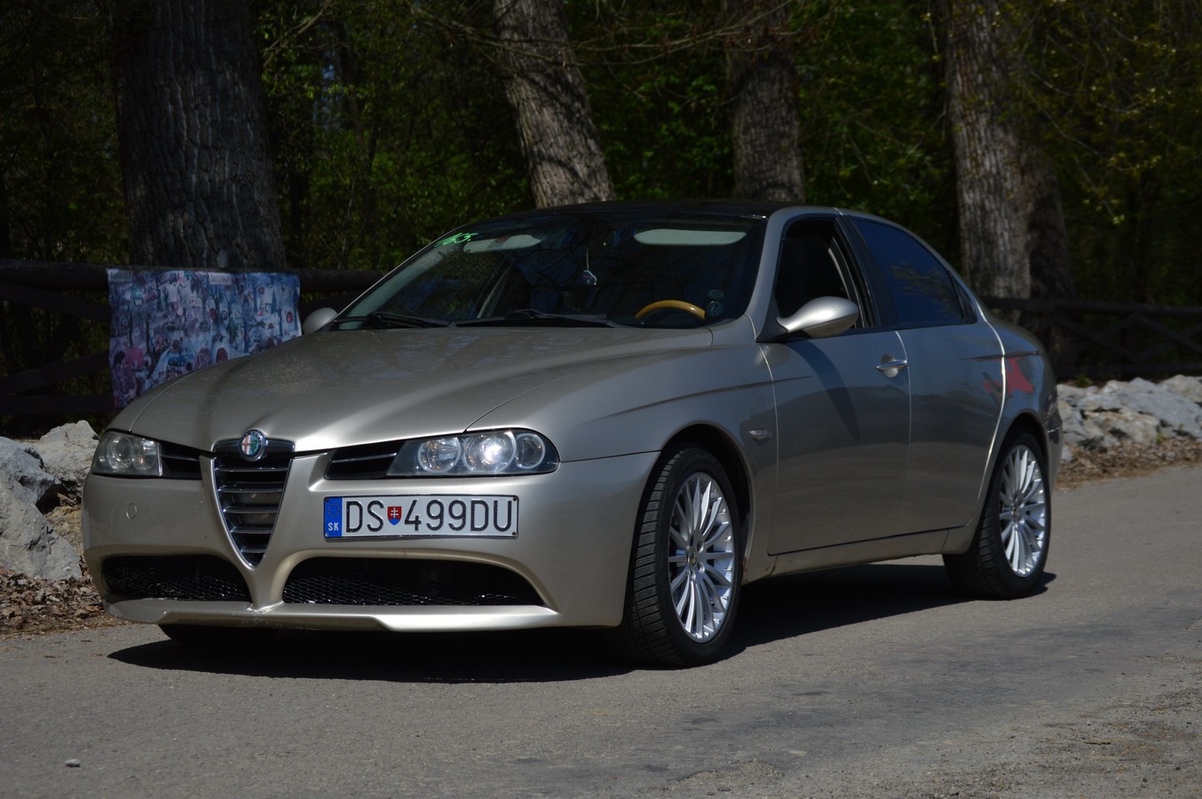 italofest alfamania 2026 te 0063
