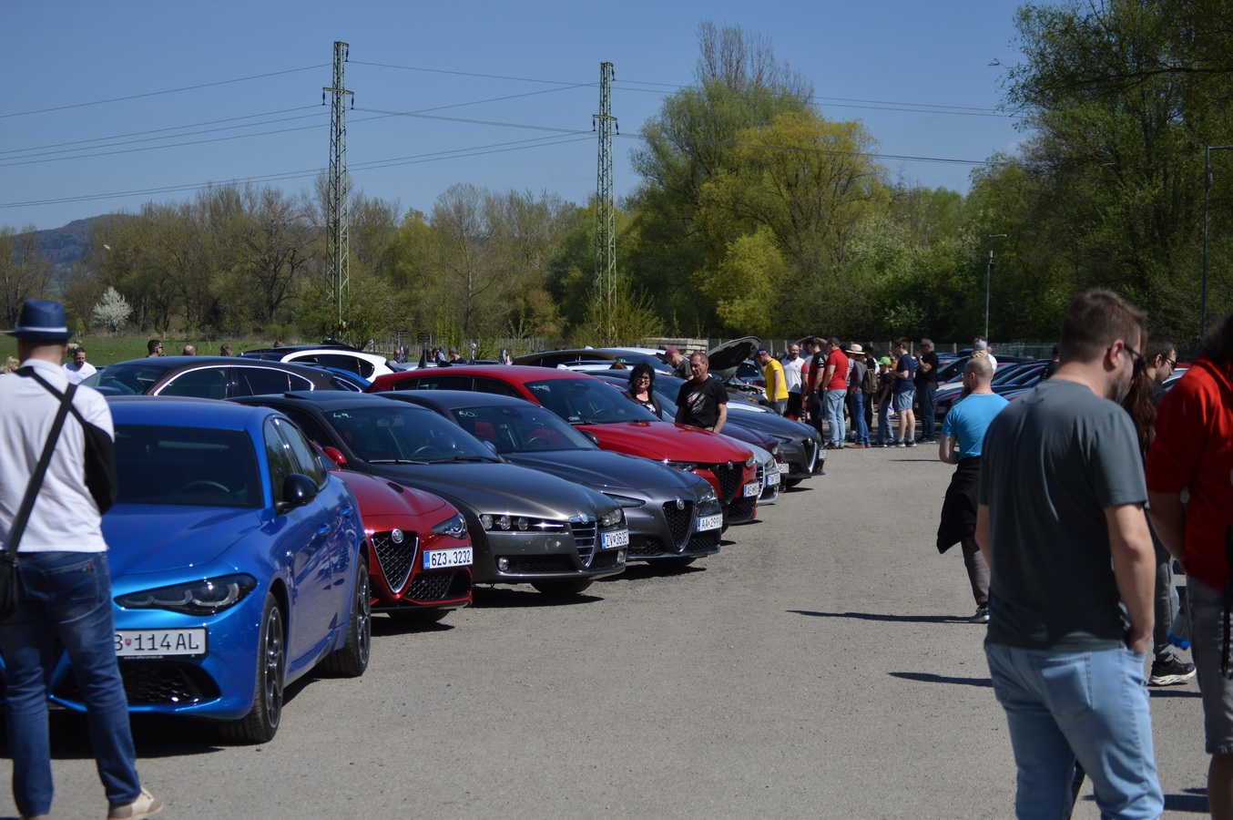 italofest alfamania 2026 te 0069