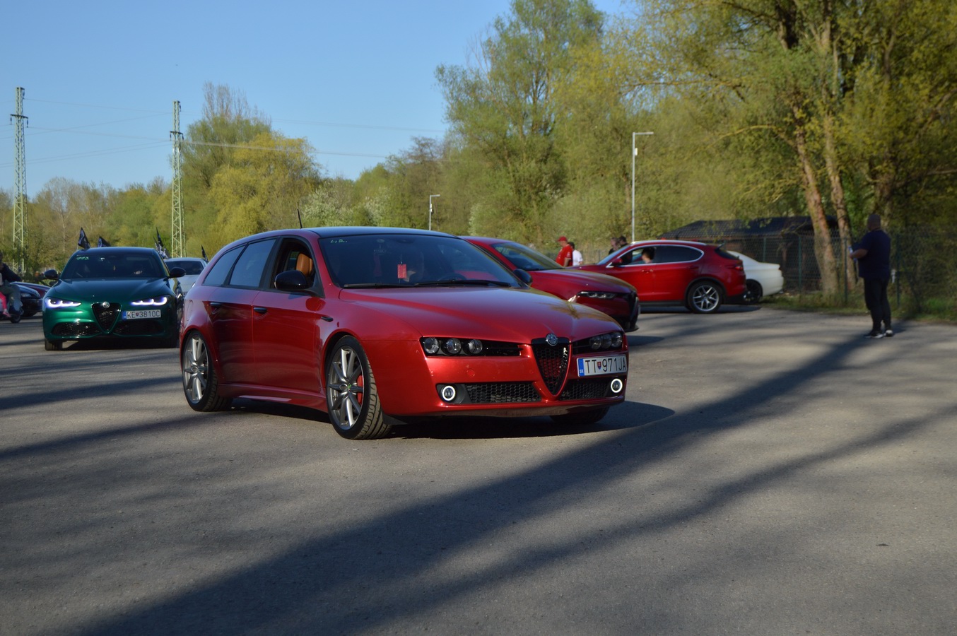 italofest alfamania 2026 te 0145