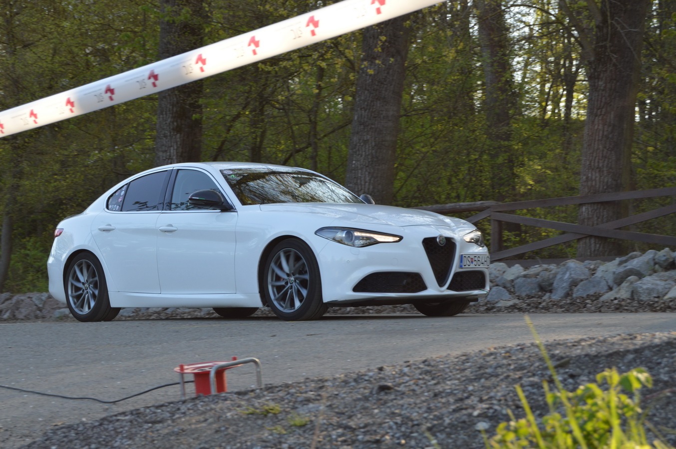 italofest alfamania 2026 te 0158