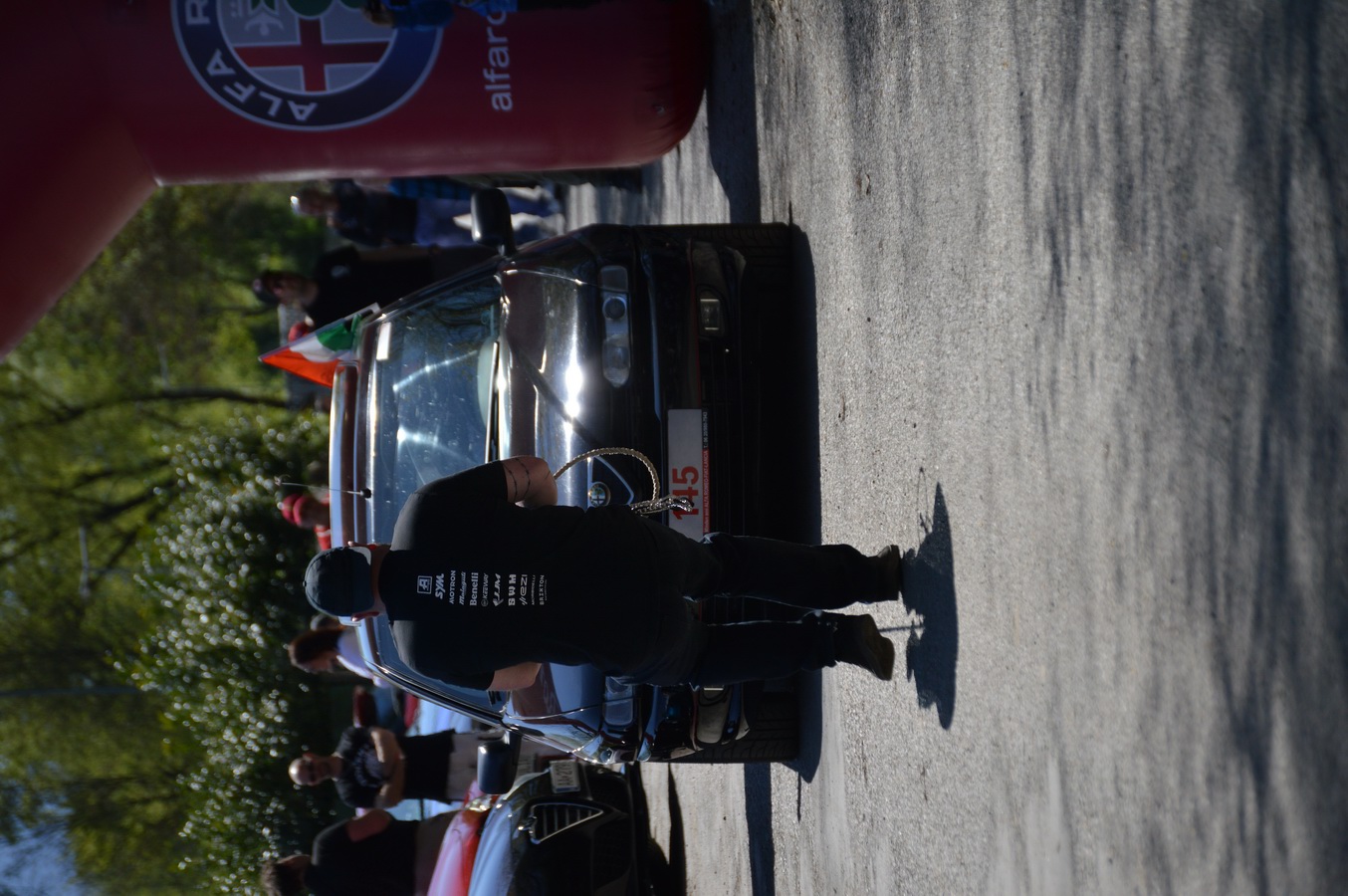 italofest alfamania 2026 et 0186