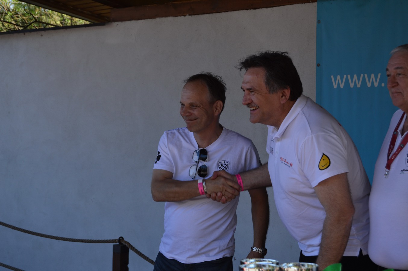 italofest alfamania 2026 et 0220