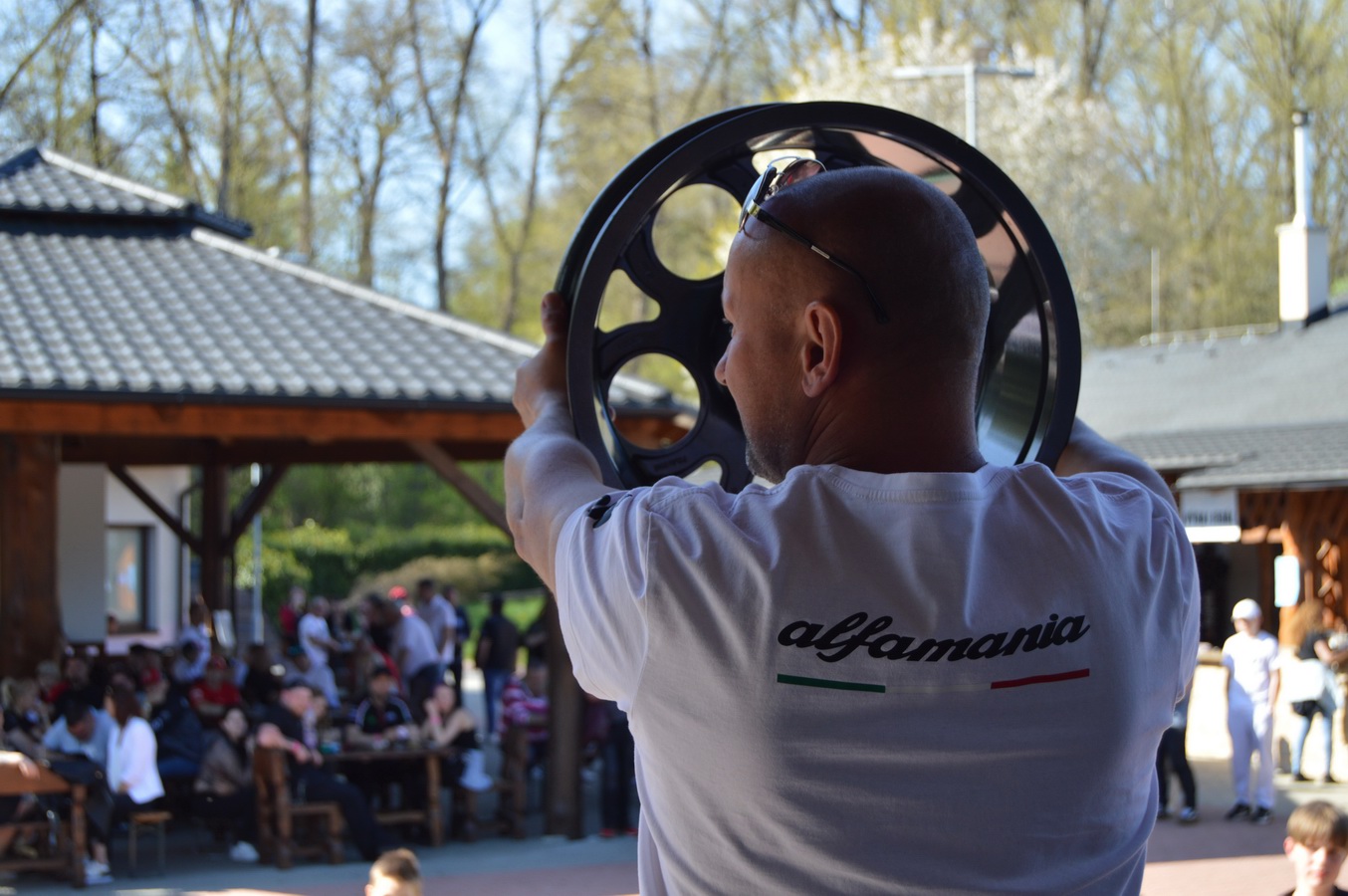 italofest alfamania 2026 te 0107