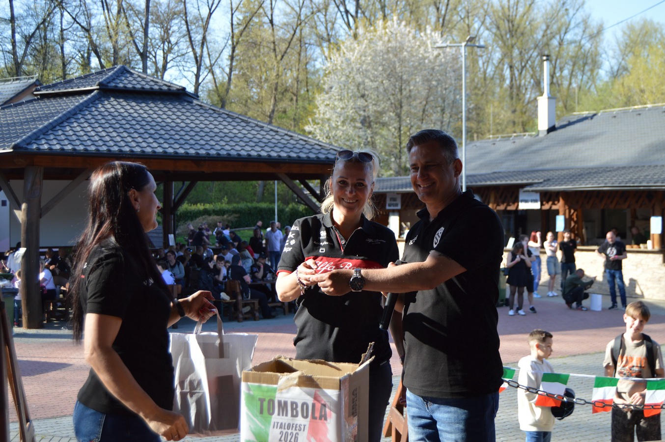 italofest alfamania 2026 te 0127