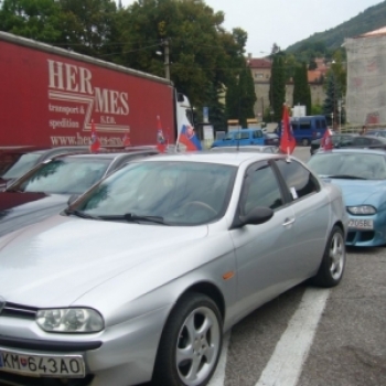 2011 srdceslovenska alexx 97 20140415 1808298618