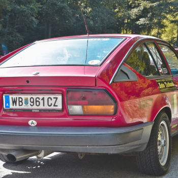 517399597 1638797464007802 916733565412869944 n