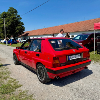 519437204 1593075145246701 6361573643133548648 n