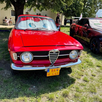 520261096 1593075031913379 5611253726600195622 n