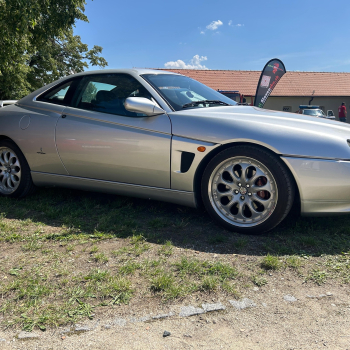 520534360 1593075265246689 5643582810937553272 n