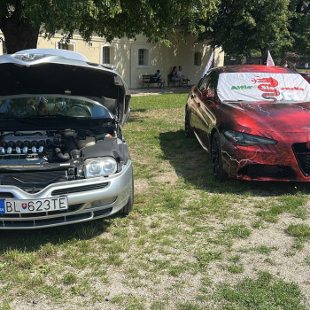 520622501 1593075455246670 7095902854979804371 n