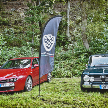 542463827 1638807084006840 751455701389883508 n