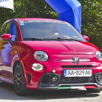 543122385 1638795070674708 3583892518696343812 n