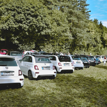 543390161 1638795707341311 3219058356461056435 n