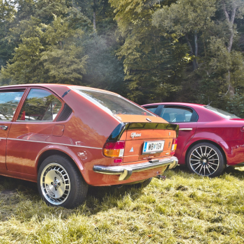 543394414 1638806690673546 3034431584945268410 n