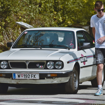 543399649 1638805617340320 7683661688963745354 n