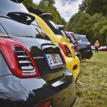 543408589 1638795850674630 3780447017397242068 n