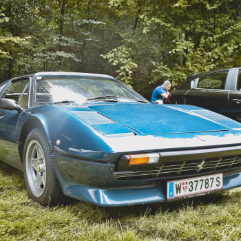 543410121 1638805967340285 4118854297548677914 n