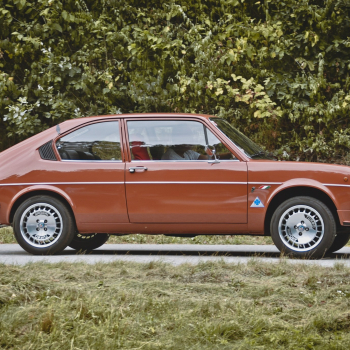 543590304 1638805887340293 113297684746531819 n