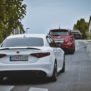 544302334 1638806267340255 4888233315518371084 n