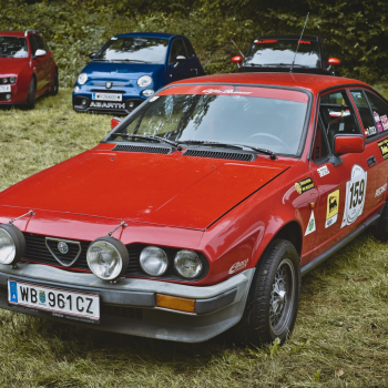 544504340 1638797960674419 6744925417807955883 n