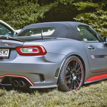 544521241 1638806370673578 7791647094317958891 n