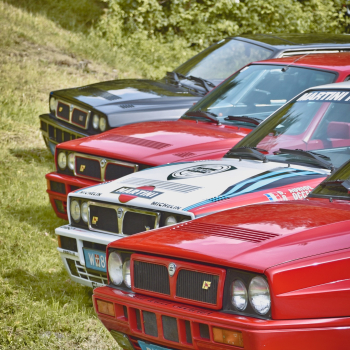 544549789 1638795754007973 2680612925805748792 n