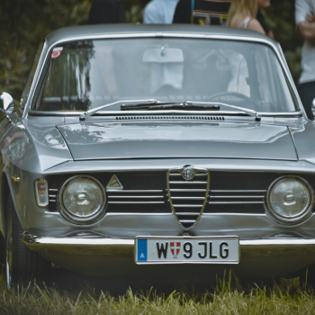 544554828 1638806800673535 6046638523095056660 n