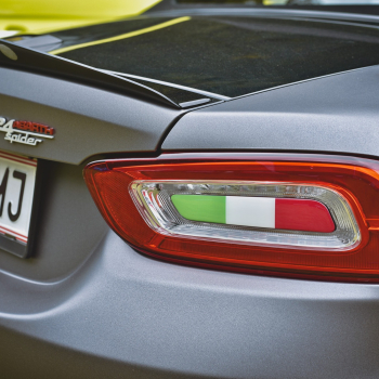 544582081 1638805484007000 4876764560879950103 n