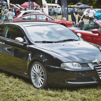 544598353 1638805670673648 9085083748928619525 n