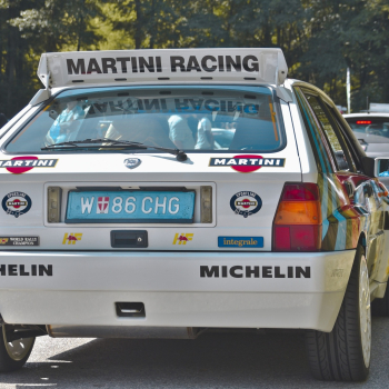 544729025 1638797124007836 1109550718819257141 n